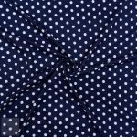 PRINTED SLUB LINEN - Image 2