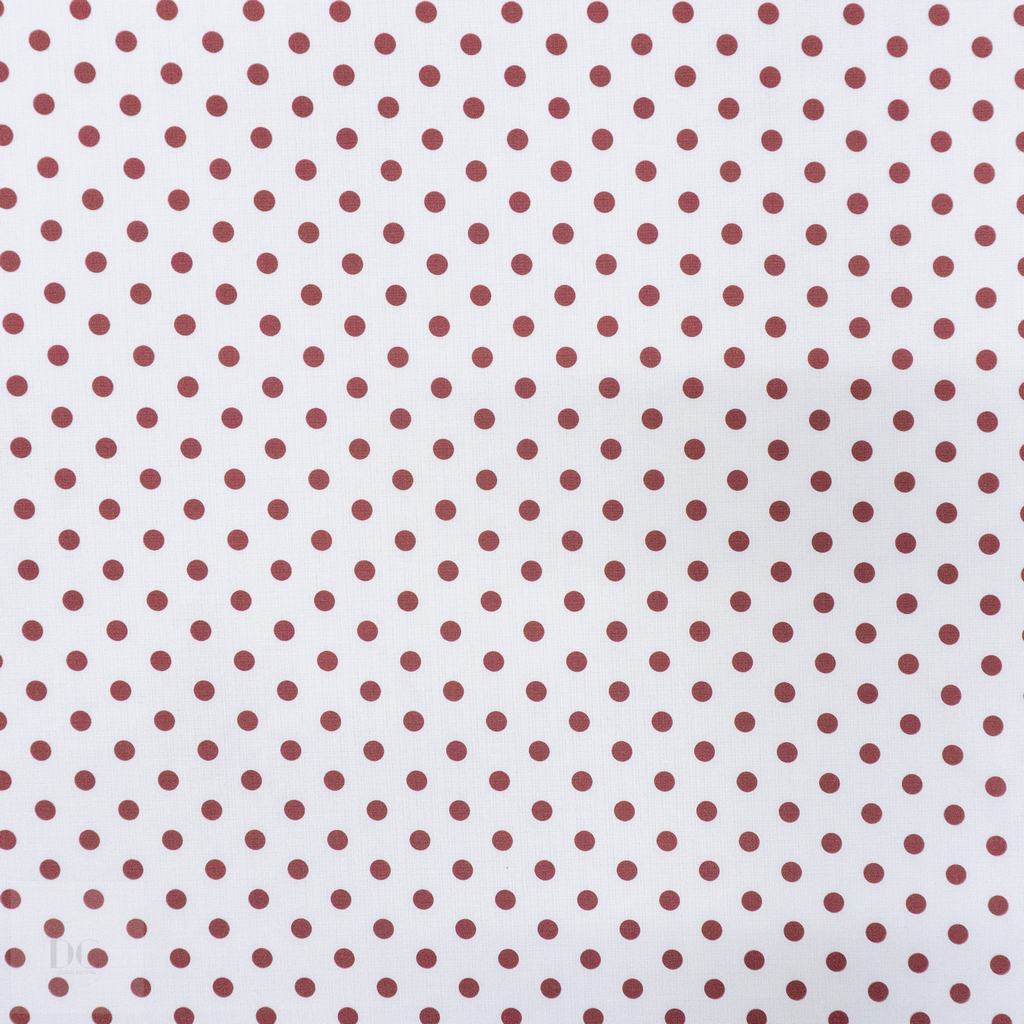 PSBL25F13231.jpg PRINTED SLUB LINEN - Image 1