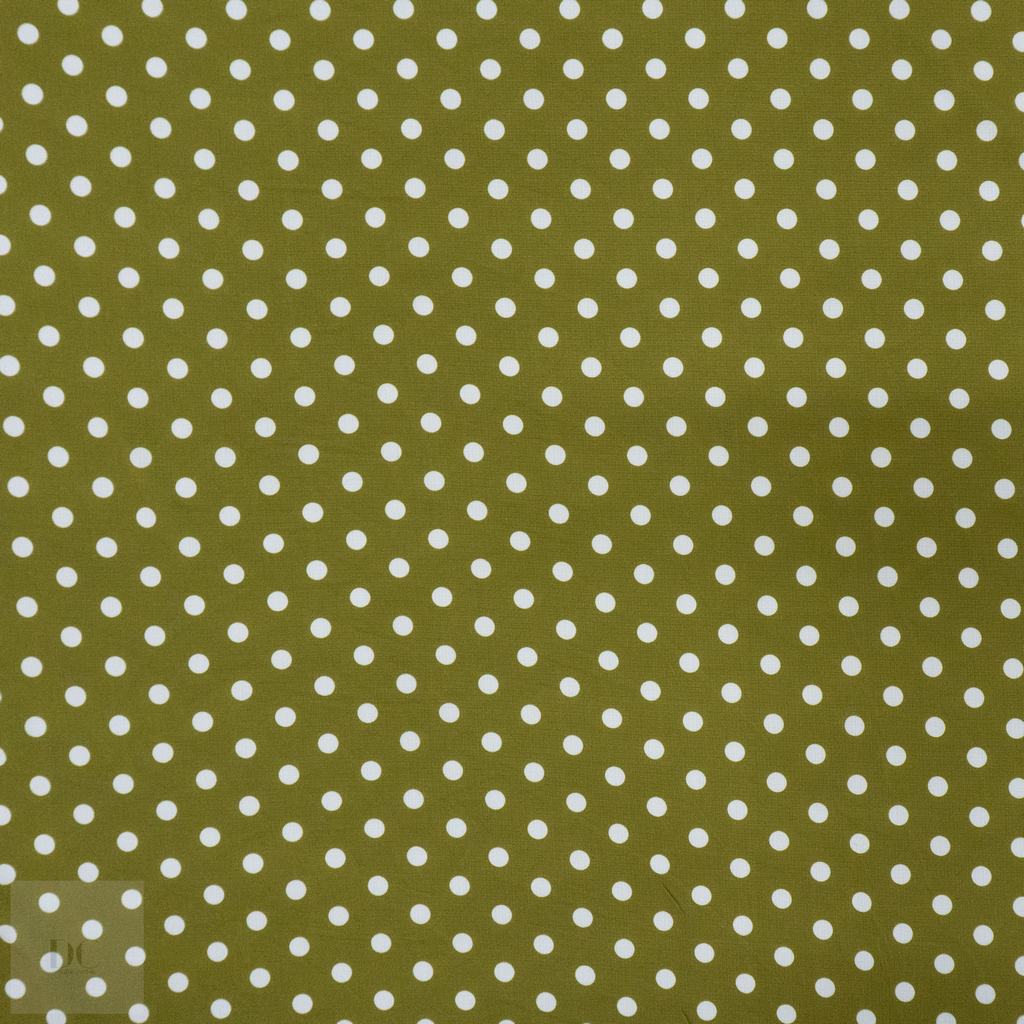 PSBL25F14231.jpg PRINTED SLUB LINEN - Image 1