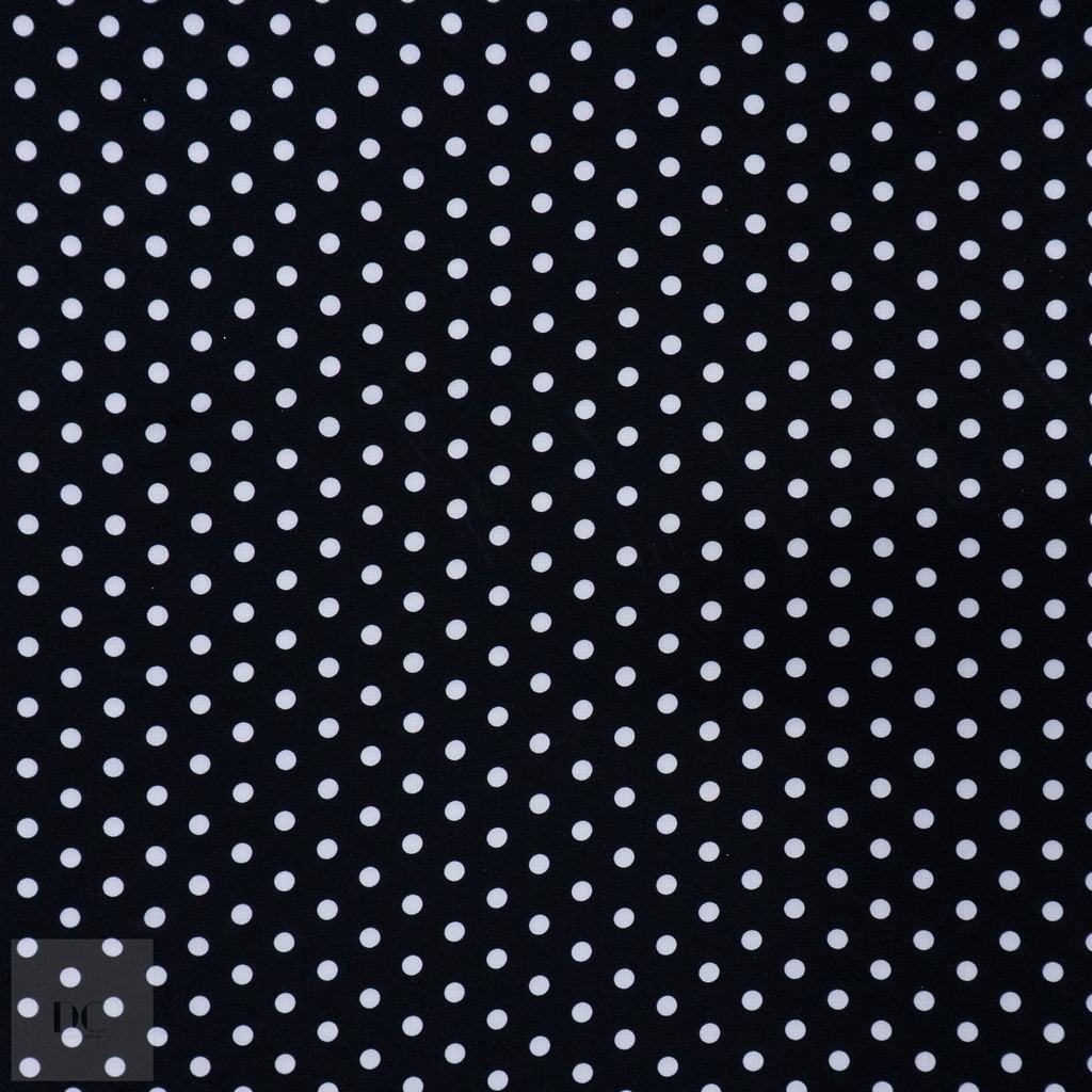 PSBL25F15231.jpg PRINTED SLUB LINEN - Image 1