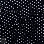 PRINTED SLUB LINEN - Image 2