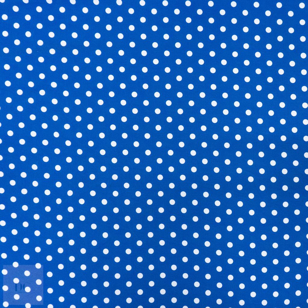 PSBL25F16231.jpg PRINTED SLUB LINEN - Image 1