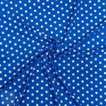 PRINTED SLUB LINEN - Image 2