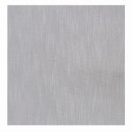 DALOA BLACKOUT CURTAIN STD 2.30M X 2.20M-LINEN