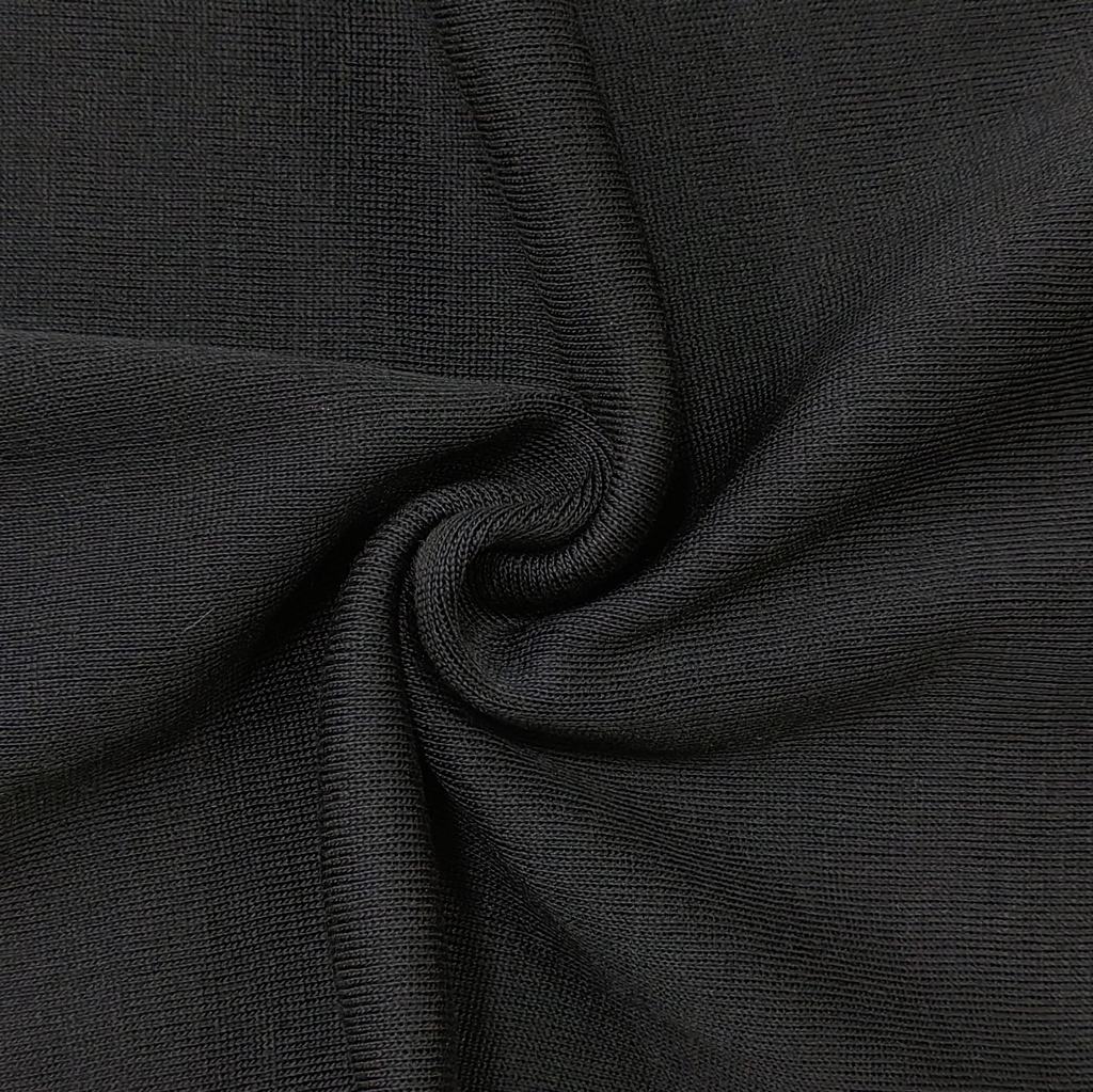 R2DTRIM5FBLACK.jpg RIP TRIM - BLACK - Image 1