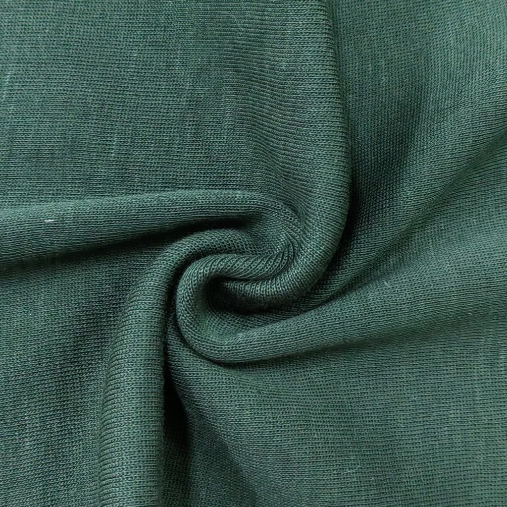 R2DTRIM5FBOTTLE20GREEN-1.jpg RIP TRIM - BOTTLE GREEN - Image 1