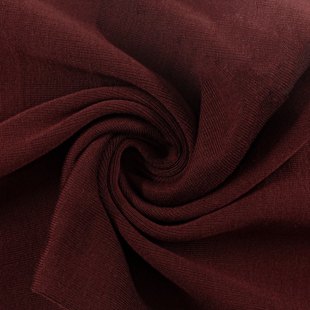 R2DTRIM5FMAROON231-1.jpg RIP TRIM - MAROON - Image 1