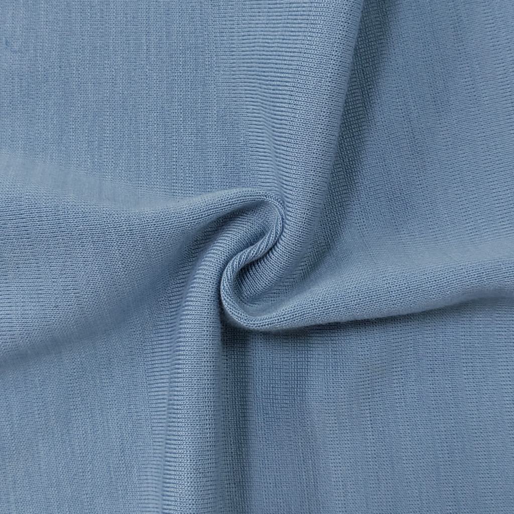 R2DTRIM5FPOWDER20BLUE-1.jpg RIP TRIM - POWDER BLUE - Image 1