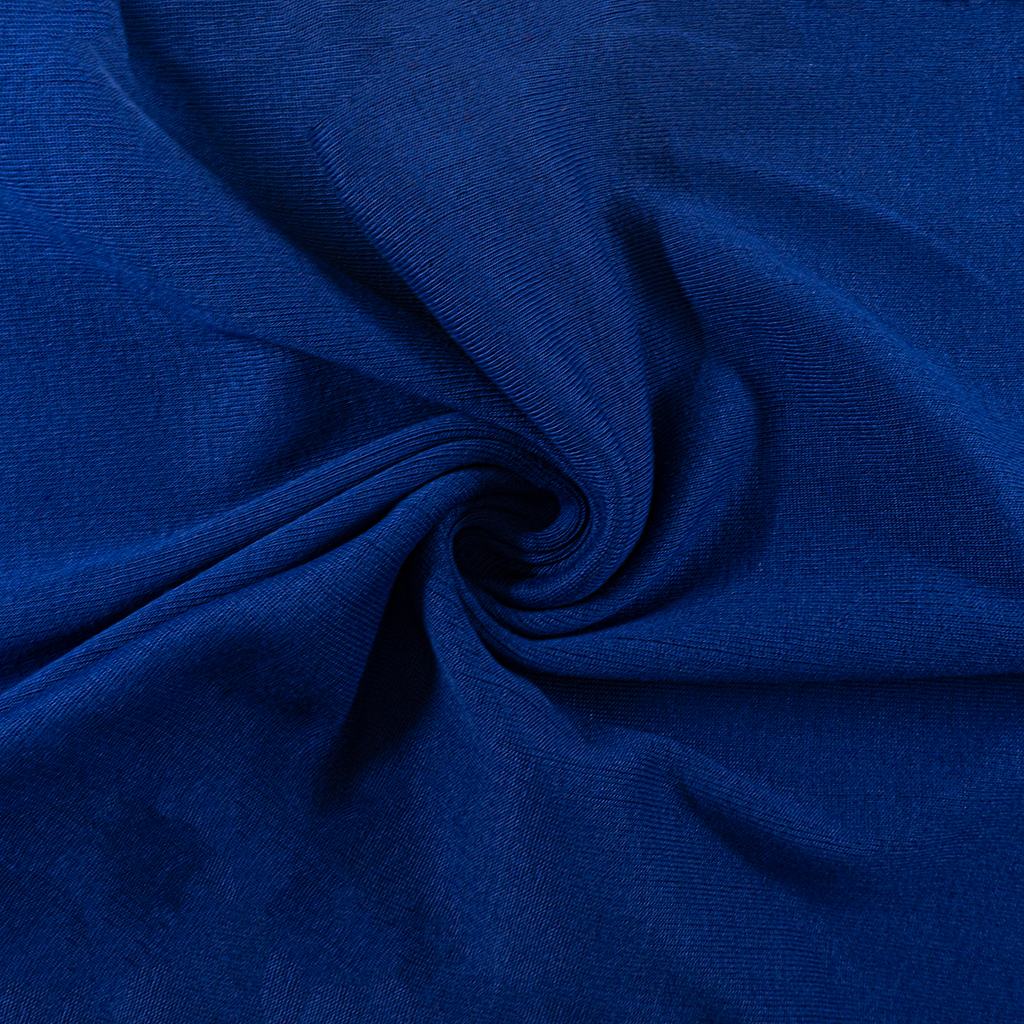 R2DTRIM5FROYAL231-1.jpg RIP TRIM - ROYAL - Image 1