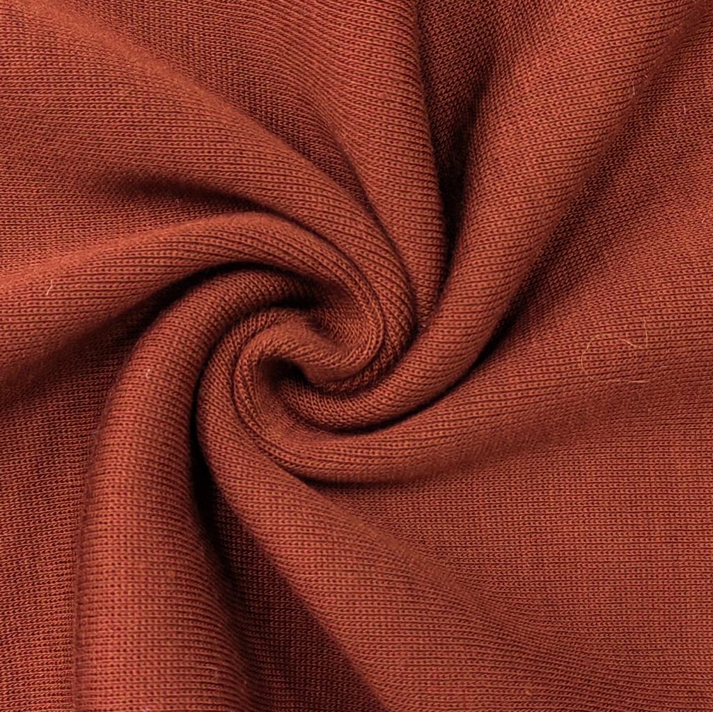 R2DTRIM5FRUST-1.jpg RIP TRIM - RUST - Image 1