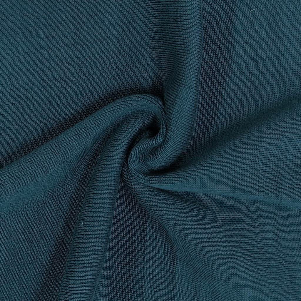 R2DTRIM5FTEAL-1.jpg RIP TRIM - TEAL - Image 1