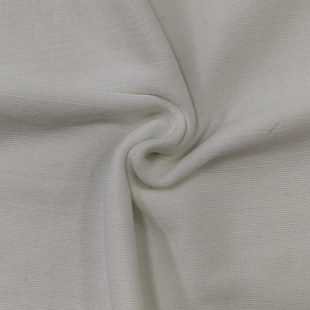 R2DTRIM5FWHITE.jpg RIP TRIM - WHITE - Image 1