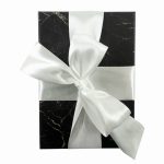 50MM RIBBON WHITE - Image 2
