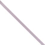 6MM RIBBON 27.4M - LILAC