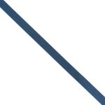 9MM RIBBON 27.4M - NAVY