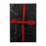 9MM RIBBON 27.4M - RED - Image 2