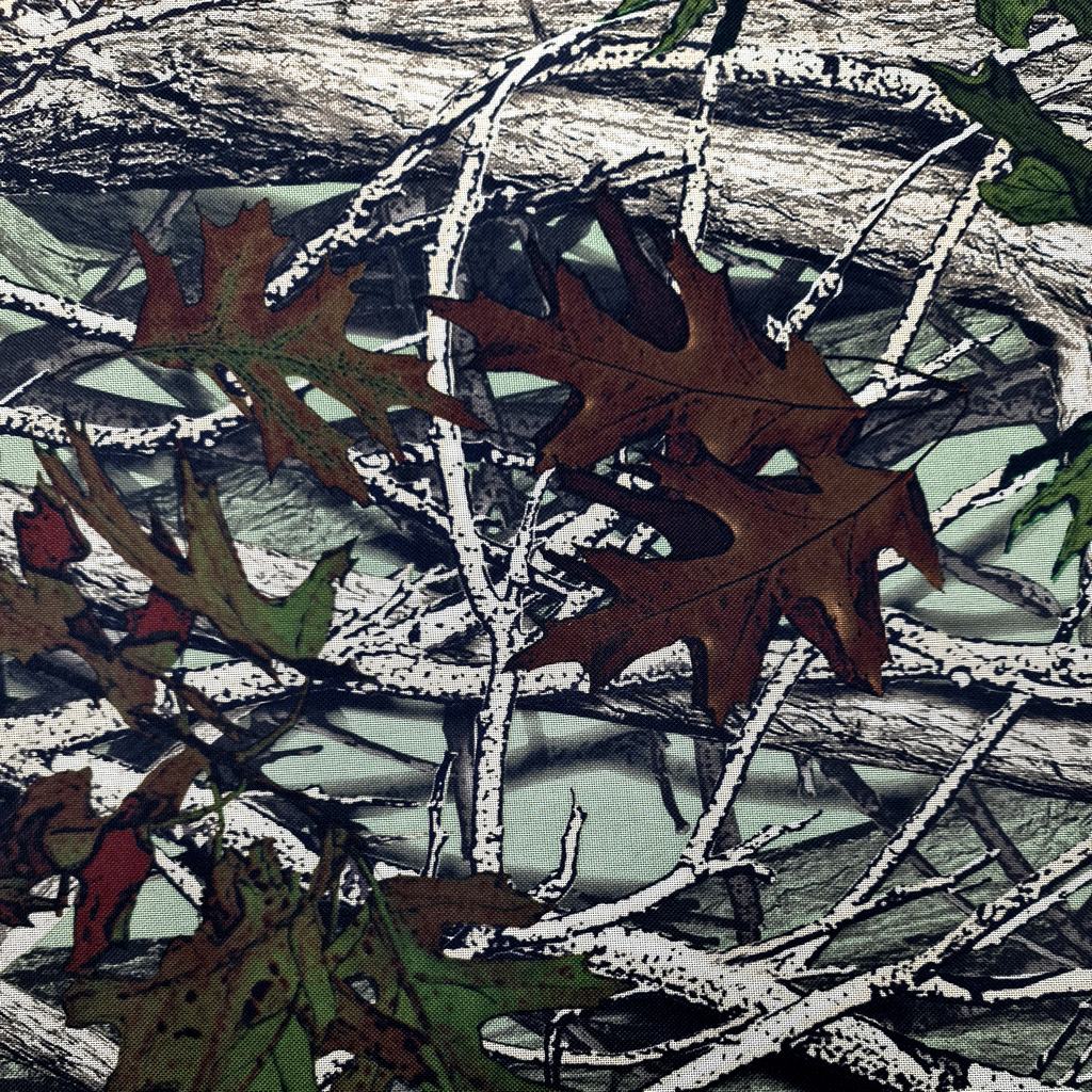 S142D1915F11-3.jpg 150CM PRINTED CANVAS FOREST-(11) - Image 1