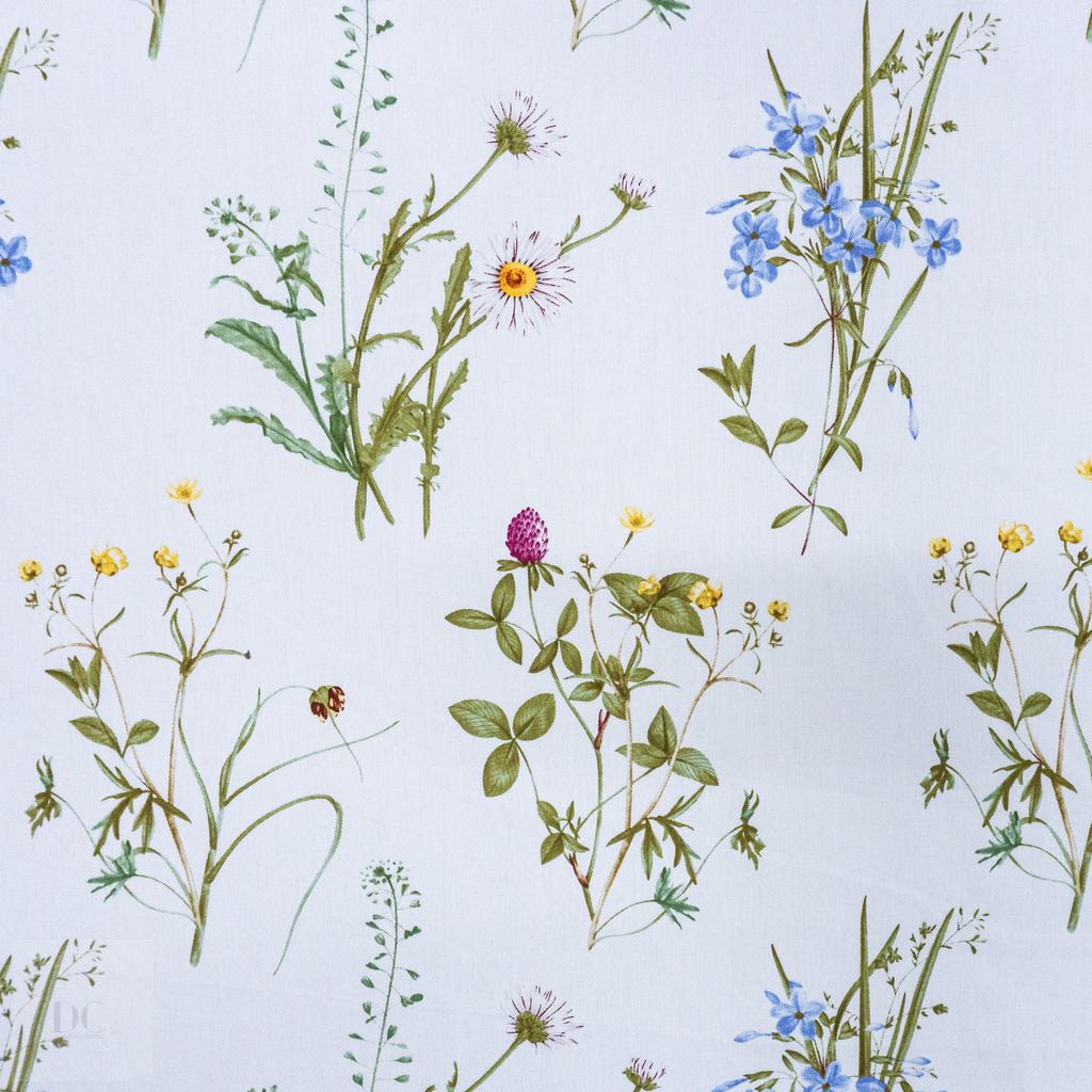 S232D475F15231.jpg PRINTED COTTON POPLIN GG - Image 1