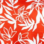 PRINTED COTTON POPLIN- COL2