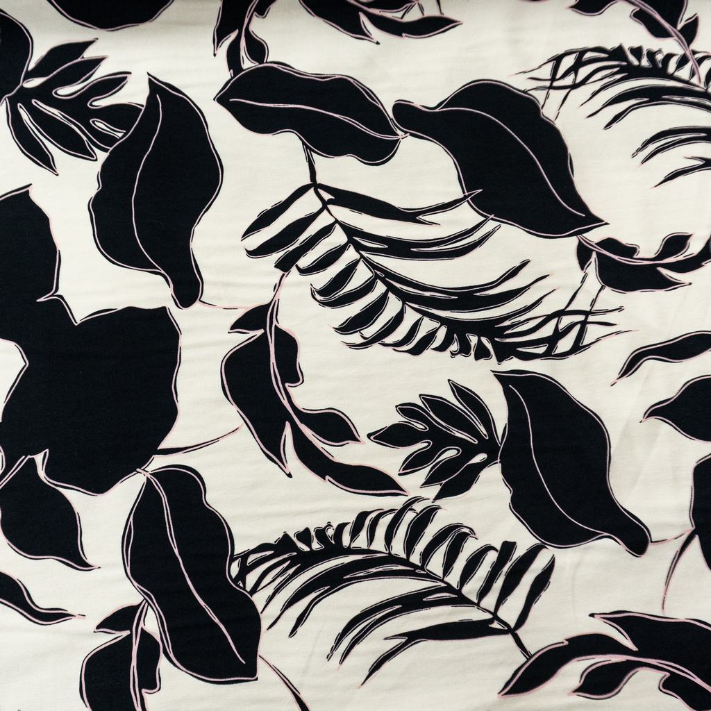 S242D1345F11231.jpg PRINTED NYLON RAYON - Image 1