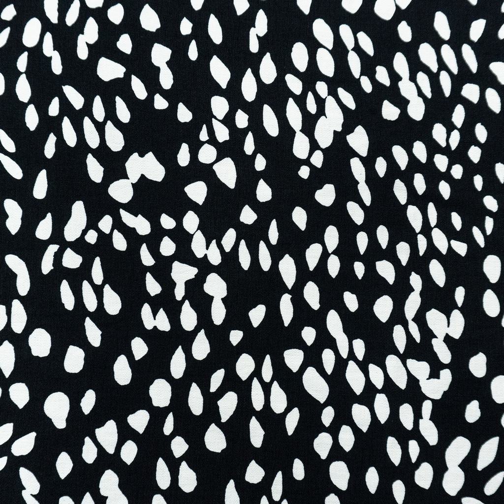 S242D1345F12231-1.jpg PRINTED NYLON RAYON - Image 1