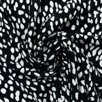 PRINTED NYLON RAYON - Image 2