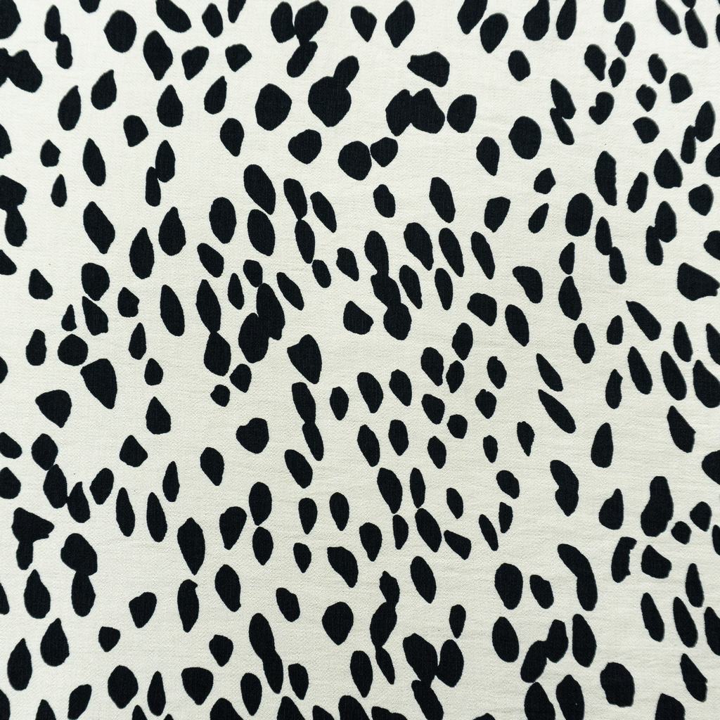 S242D1345F13231.jpg PRINTED NYLON RAYON - Image 1