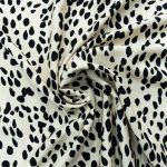 PRINTED NYLON RAYON - Image 2