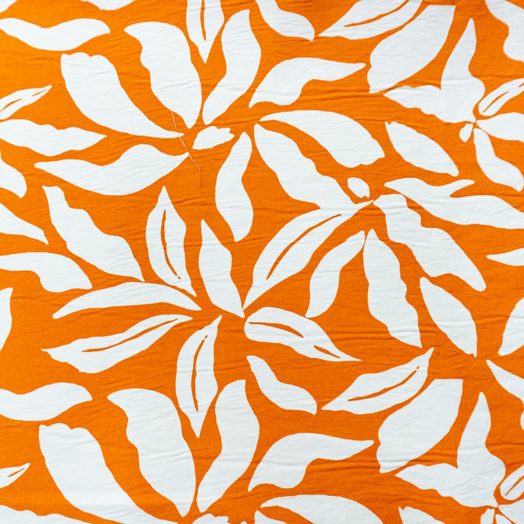 S242D1345F14231.jpg PRINTED NYLON RAYON - Image 1