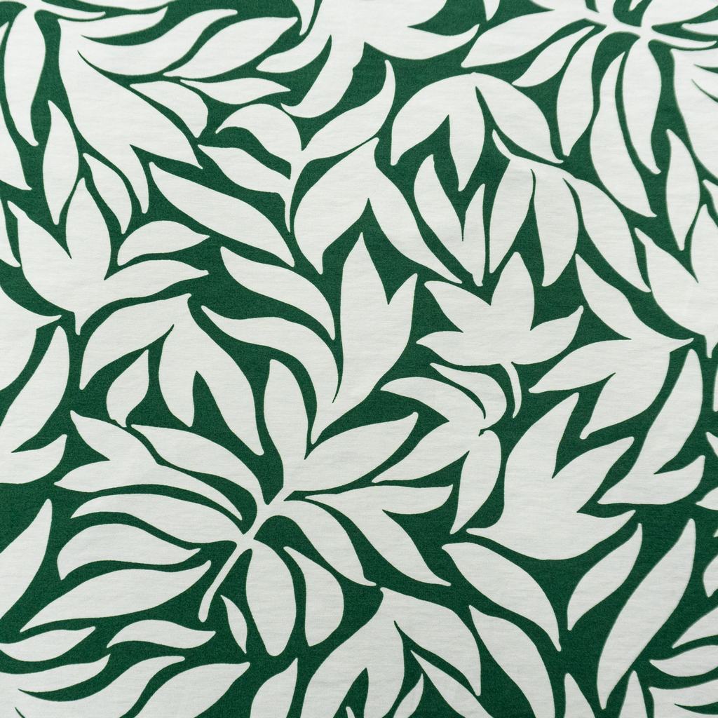 S242D1345F6231-1.jpg PRINTED NYLON RAYON - Image 1