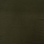 NYLON RAYON PIQUE KNIT OLIVE