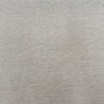 NYLON RAYON PIQUE KNIT TAUPE MEL