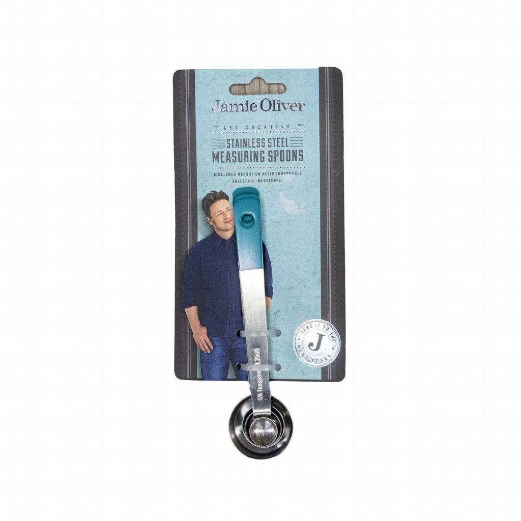 S2DJB3740231.jpg JO MEASURING SPOONS - Image 1