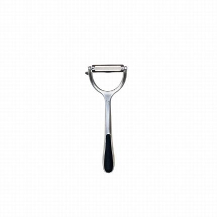VEGGIE PEELER S/STEEL