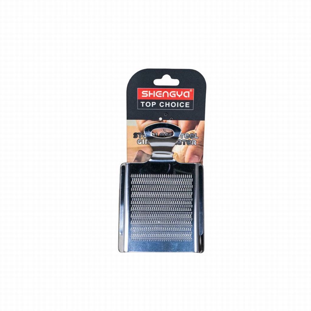 SA12D449053231.jpg GARLIC GRATER LARGE - Image 1