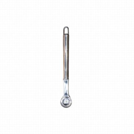 MELON BALLER S/STEEL