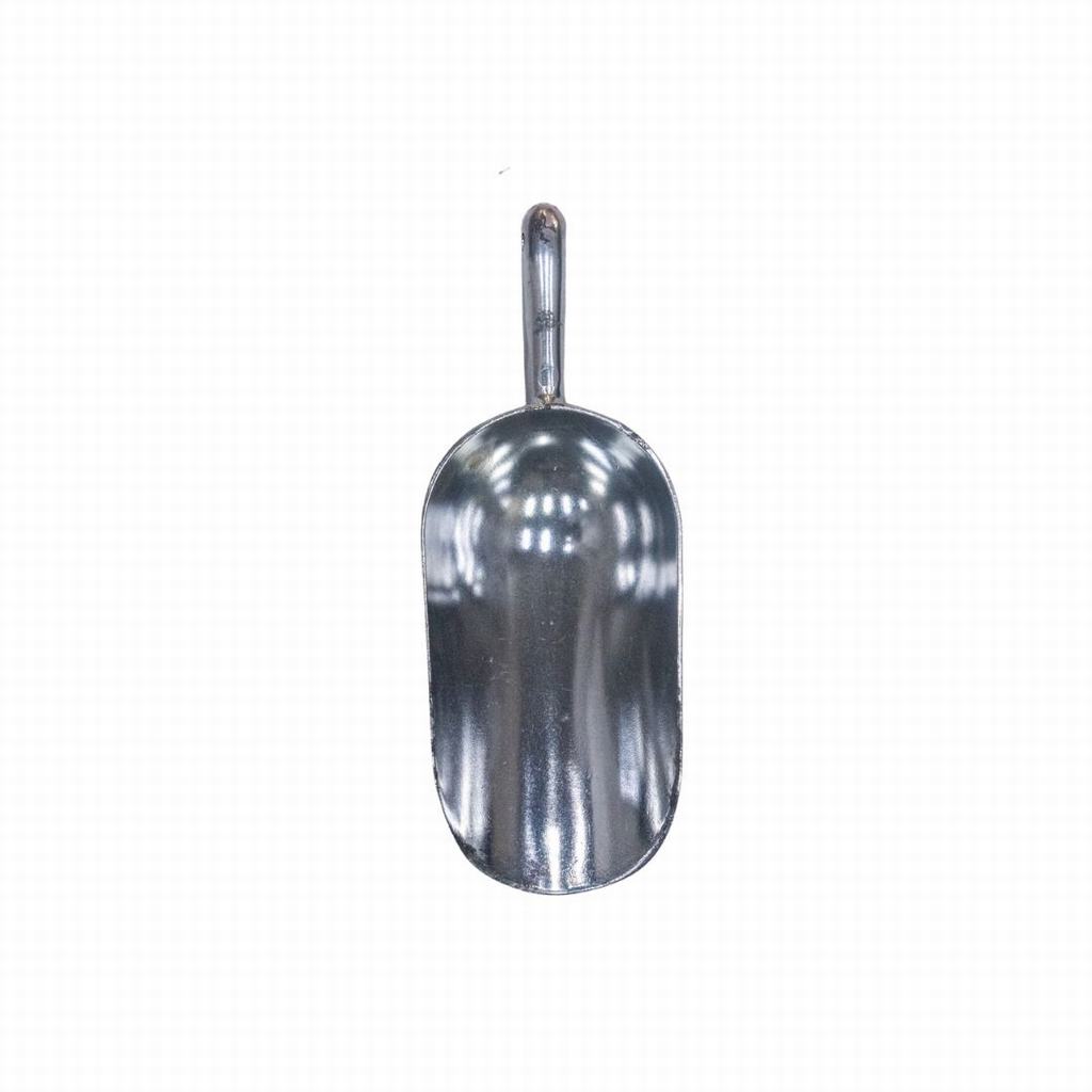 SCA2D3039231.jpg ALUMINIUM SCOOP ALL PURPOSE - Image 1