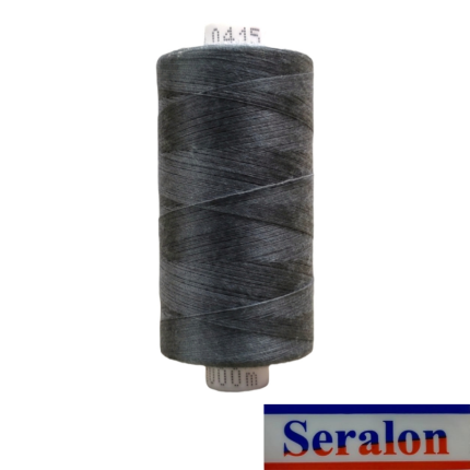 SERALON 1000M