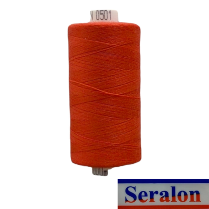 SERALON 1000M