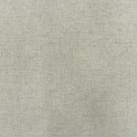 140CM UPHOLSTERY FENIX 34