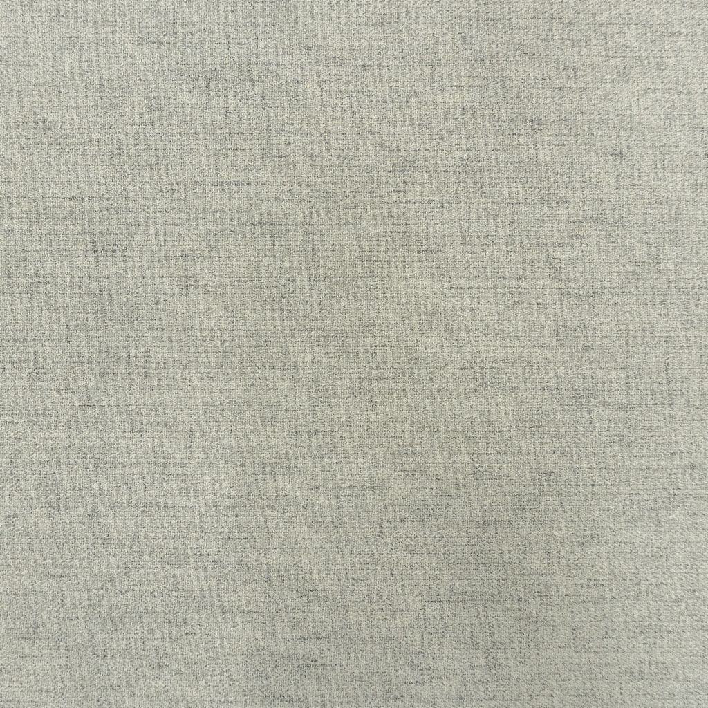 SG2DFENIX5F34231-1.jpg 140CM UPHOLSTERY FENIX 34 - Image 1