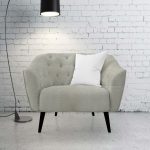 140CM UPHOLSTERY FENIX 34 - Image 2