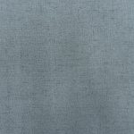 140CM UPHOLSTERY FENIX 36