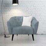 140CM UPHOLSTERY FENIX 36 - Image 2