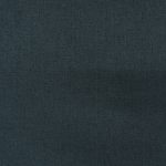 140CM UPHOLSTERY FENIX 66