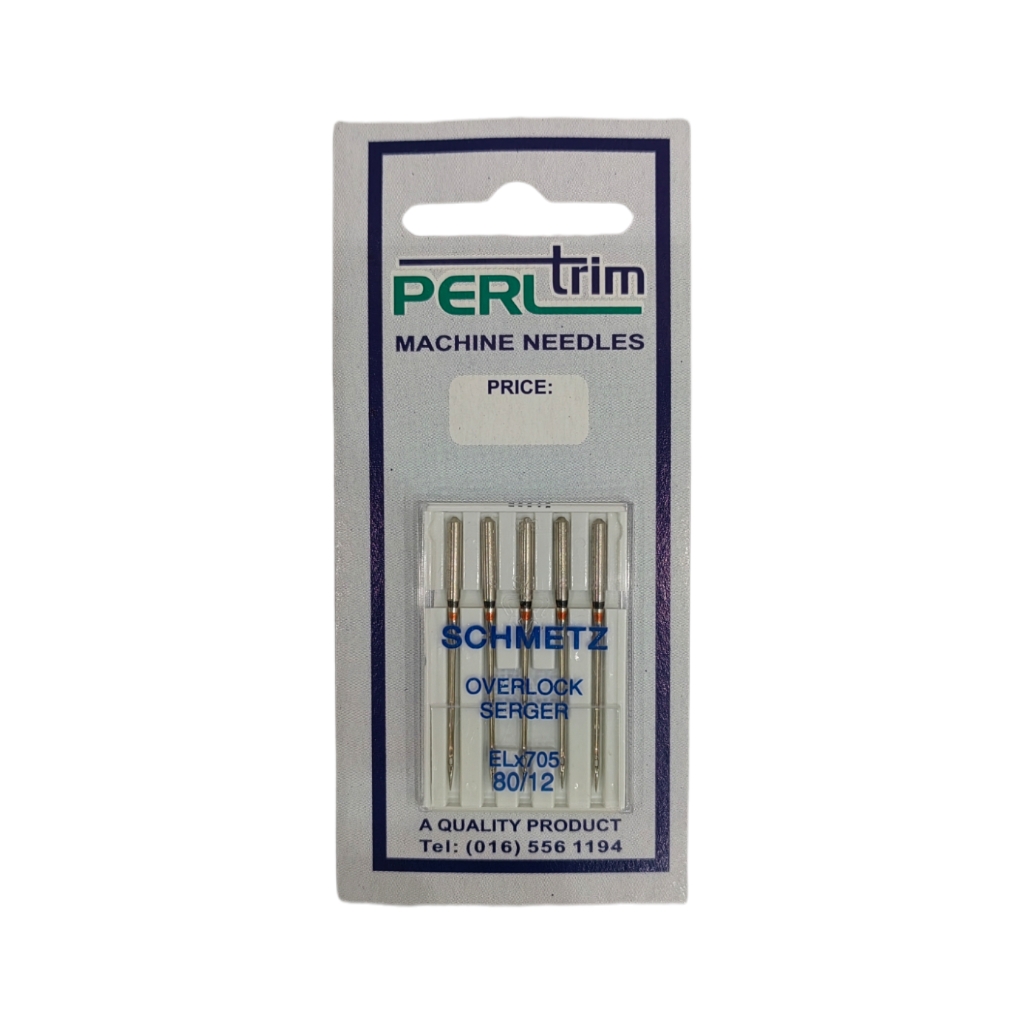 SON5F8012-1.jpg SCHMETZ OVERLOCK NEEDLE 8012 - Image 1