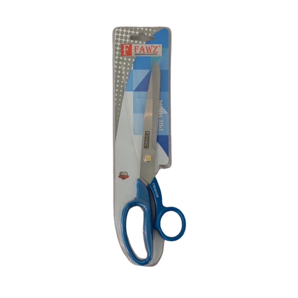 SP552D875.jpg SCISSOR PREMIUM 55-8.75 - Image 1