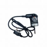 SUNBEAM 30CM ELECTRIC FRY PAN - Image 2