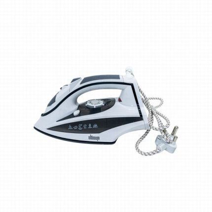 ULTIMUM STEAM/SPRAY/SURGE IRON