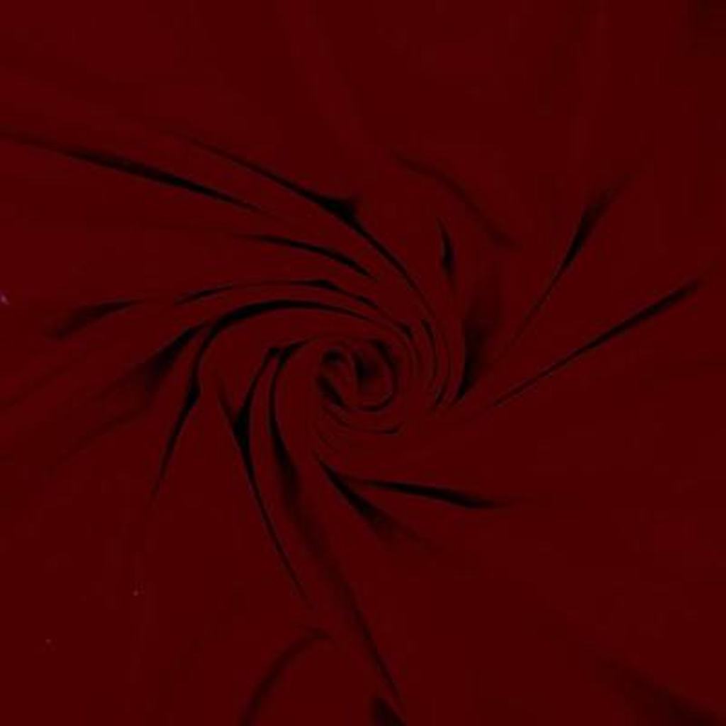 T2DSHIRT5FMAROON-1.jpg T-SHIRTING(150CM)(175 GSM)(MAROON) - Image 1